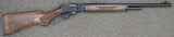 Marlin 1895 45/70 Gov't (29608)