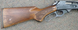 Marlin 1895 45/70 Gov't (29608)