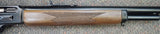 Marlin 1895 45/70 Gov't (29608)