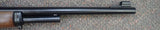 Marlin 1895 45/70 Gov't (29608)