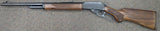 Marlin 1895 45/70 Gov't (29608)