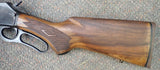 Marlin 1895 45/70 Gov't (29608)