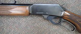 Marlin 1895 45/70 Gov't (29608)