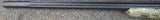 Savage Model 10 6.5 Creedmoor (29614)