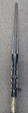 Savage Model 10 6.5 Creedmoor (29614)