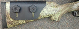 Savage Model 10 6.5 Creedmoor (29614)