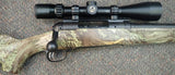 Savage Model 10 6.5 Creedmoor (29614)