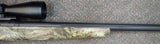 Savage Model 10 6.5 Creedmoor (29614)