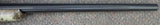 Savage Model 10 6.5 Creedmoor (29614)