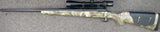 Savage Model 10 6.5 Creedmoor (29614)