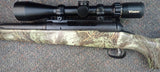 Savage Model 10 6.5 Creedmoor (29614)
