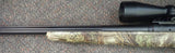 Savage Model 10 6.5 Creedmoor (29614)
