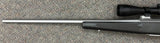 Browning A-Bolt .308 Win (29694)