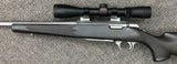 Browning A-Bolt .308 Win (29694)