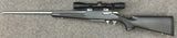 Browning A-Bolt .308 Win (29694)