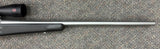 Browning A-Bolt .308 Win (29694)