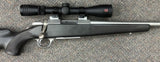 Browning A-Bolt .308 Win (29694)