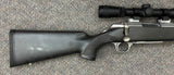 Browning A-Bolt .308 Win (29694)