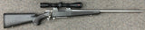 Browning A-Bolt .308 Win (29694)