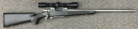 Browning A-Bolt .308 Win (29694)