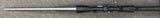 Browning A-Bolt .308 Win (29694)