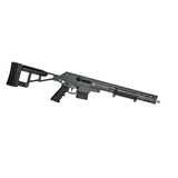 New SCSA Taipan X 300 BLK (29749)
