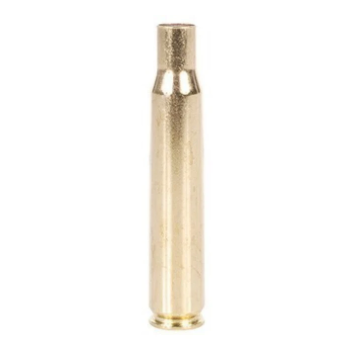 PMC Fired Brass Cases 30-06 Springfield (50pk)