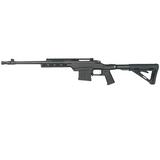 Ruger Gunsite Scout 223 Remington (30057)