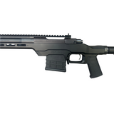 Ruger Gunsite Scout 223 Remington (30057)