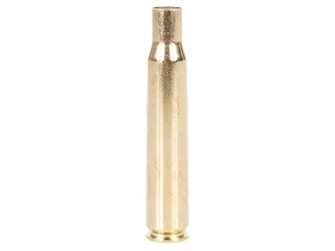 Fired Norma Brass Cases 30-06 Springfield (50pk)(FCN300650)