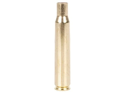Fired Winchester Brass Cases 30-06 Springfield (50pk)(FCW300650)