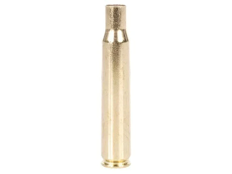Remington Fired Brass Cases 30-06 (50pk)(FCR300650)