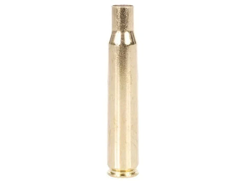 Fired Remington Brass Cases 30-06 (50pk)(FCR300650)