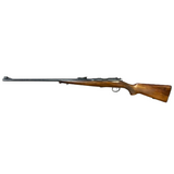 Zbrojovka Brno Model 2 22LR (30087)