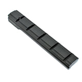 Arctic Fox Optics .303 Enfield No.1 Mk III Mount