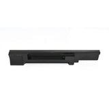 Arctic Fox Optics .303 Enfield No.1 Mk III Mount
