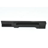 Arctic Fox Optics .303 Enfield No.1 Mk III Mount