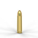 Magtech Ammunition 30 Carbine 110 Grain Full Metal Jacket (50pk)