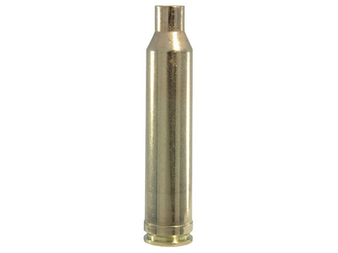 Fired Winchester Brass Cases 7mm Remington Magnum (50pk)(FW7RM50)