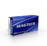 Magtech Ammunition 32 Auto 71 Grain Full Metal Jacket (50pk)