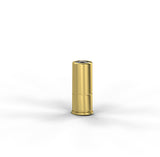 Magtech Ammunition 32 S&W Long 98 Grain Lead Wadcuttter (50pk)