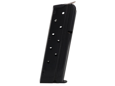 Mec-Gar Magazine~ Colt 1911 38 Super 9 Round (UMGCGOV38S)