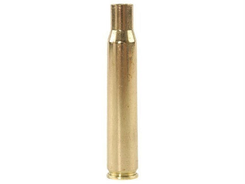 Norma Unprimed Brass Cases 30-06 Springfield (20pk)(UCN300620)