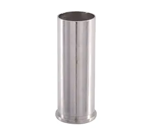 Reball Gun Mixed Fired Nickel Cases 357 Magnum (50pk) – Rebel Gun Works