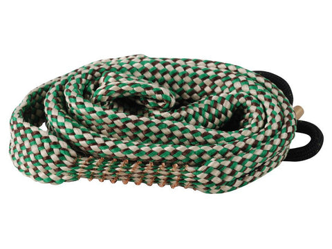 Hoppe's BoreSnake Rifle  Bore Cleaner 308, 30-30, 30-06, 300 & 303 Cal (Old Style)