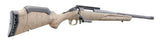 New Ruger American Gen II Ranch 7.62x39 (29380)
