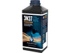 Vihtavuori Powder 3N37 (0.5kg)
