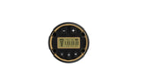 Wheeler Digital FAT Wrench (WH-DFR)