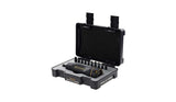 Wheeler Digital FAT Wrench (WH-DFR)