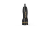 Wheeler Digital FAT Wrench (WH-DFR)